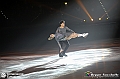 VBS_1635 - Monet on ice